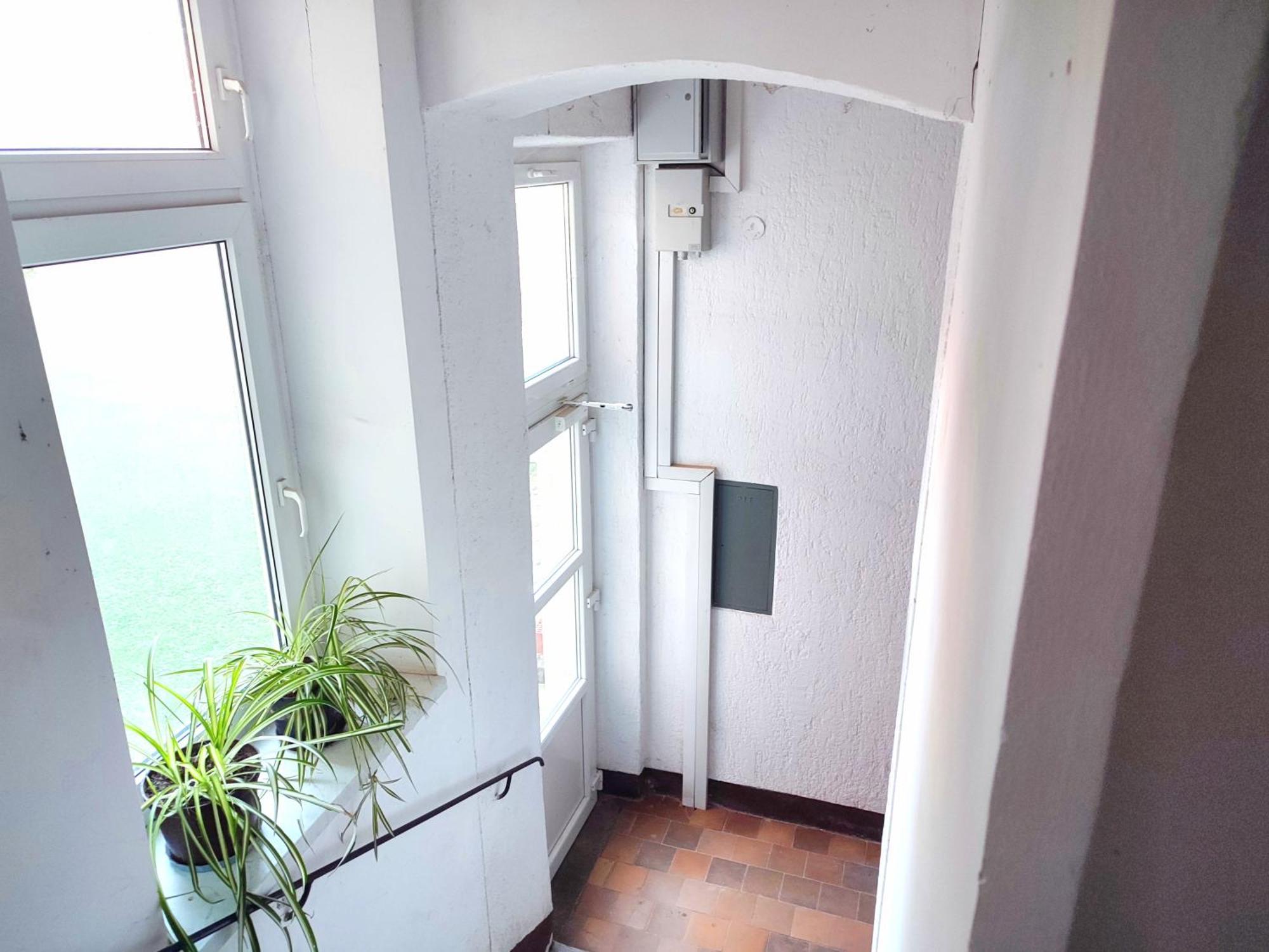 Apartment Heaven Downtown Zagreb Exterior foto